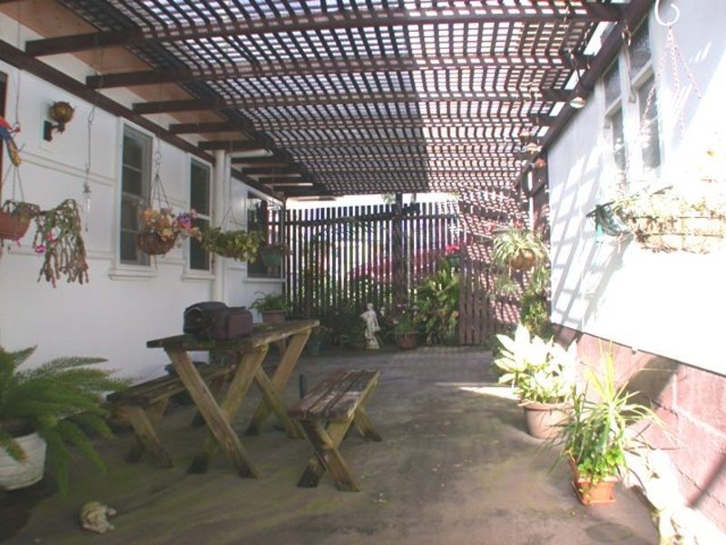 33 Kennedy Drive, Tweed Heads NSW 2485