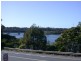 33 Kennedy Drive, Tweed Heads NSW 2485