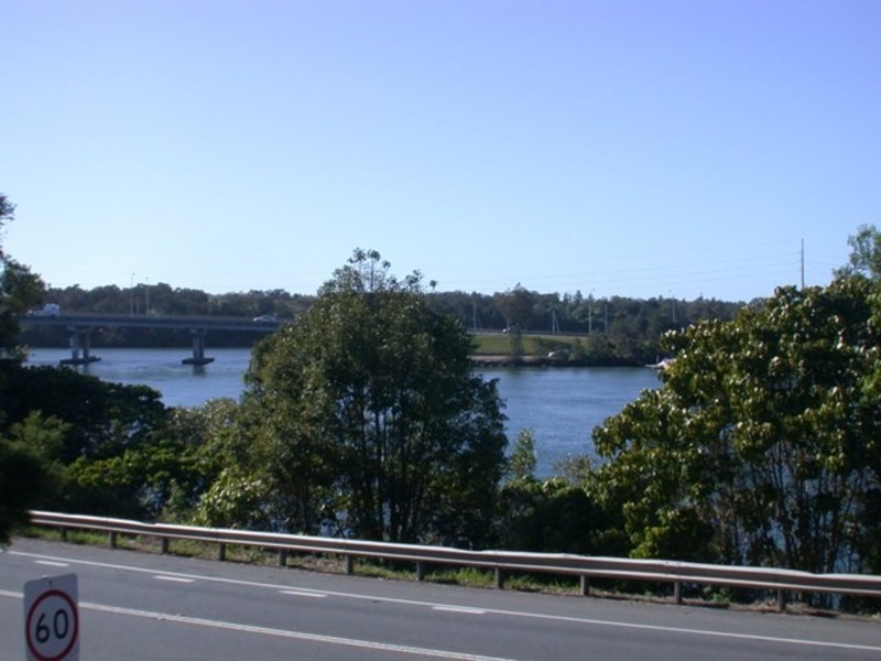 33 Kennedy Drive, Tweed Heads NSW 2485