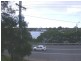 33 Kennedy Drive, Tweed Heads NSW 2485