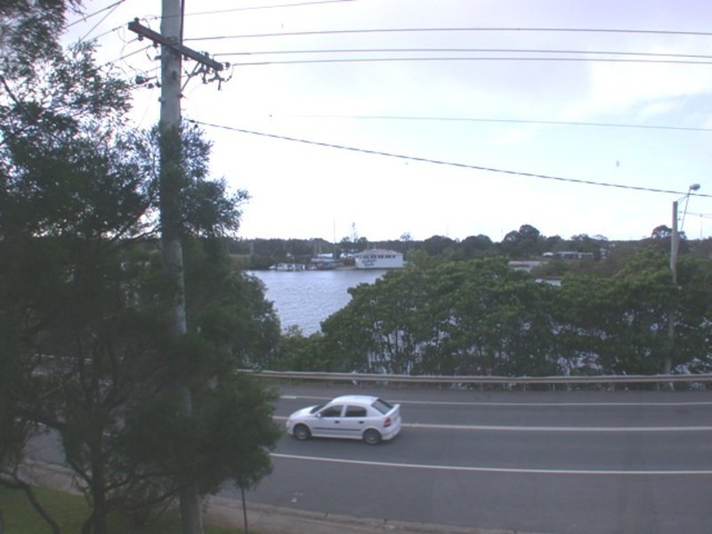 33 Kennedy Drive, Tweed Heads NSW 2485