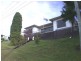 33 Kennedy Drive, Tweed Heads NSW 2485