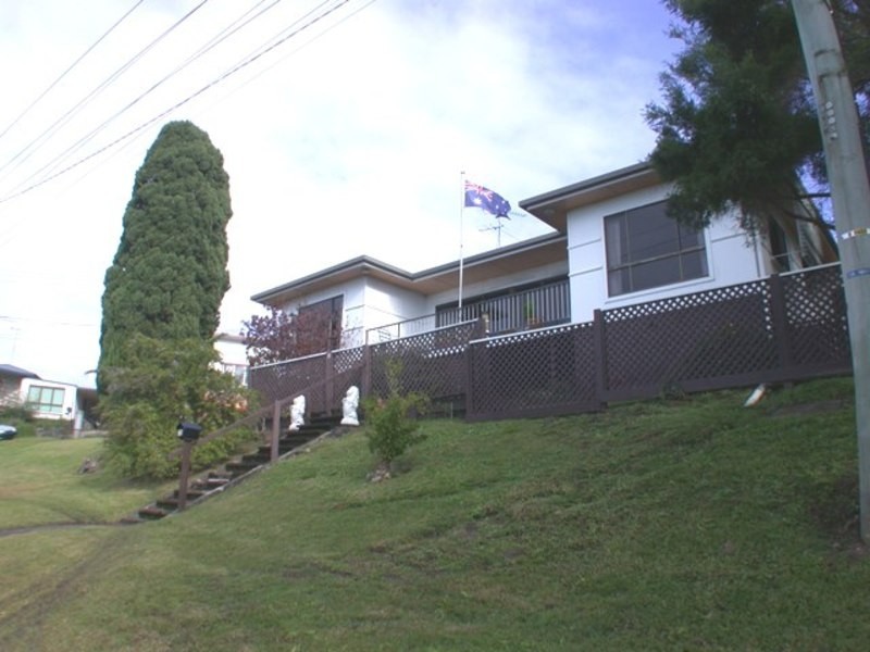 33 Kennedy Drive, Tweed Heads NSW 2485