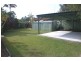 31 Jacaranda Avenue, Tweed Heads West NSW 2485