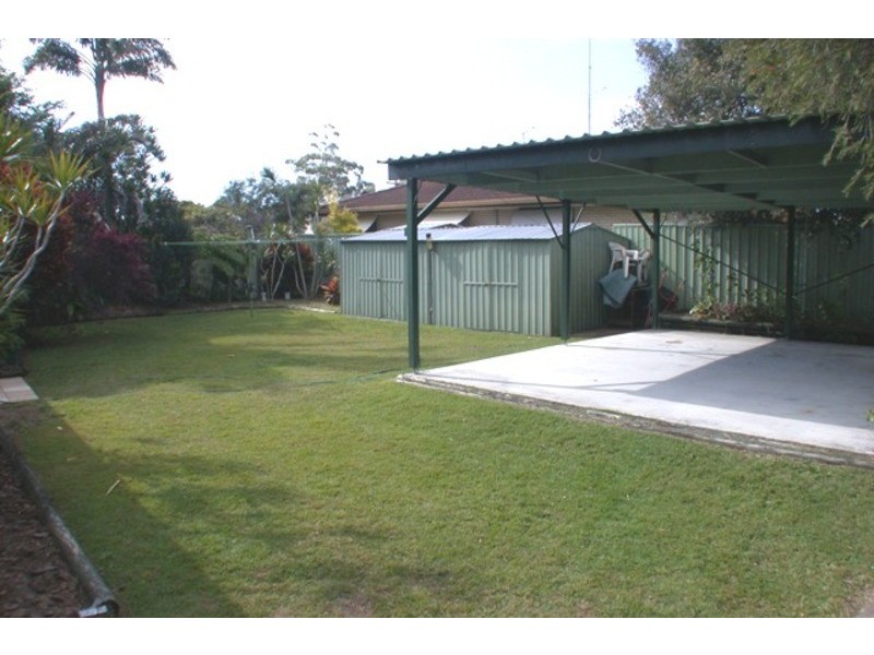 31 Jacaranda Avenue, Tweed Heads West NSW 2485