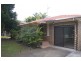 31 Jacaranda Avenue, Tweed Heads West NSW 2485