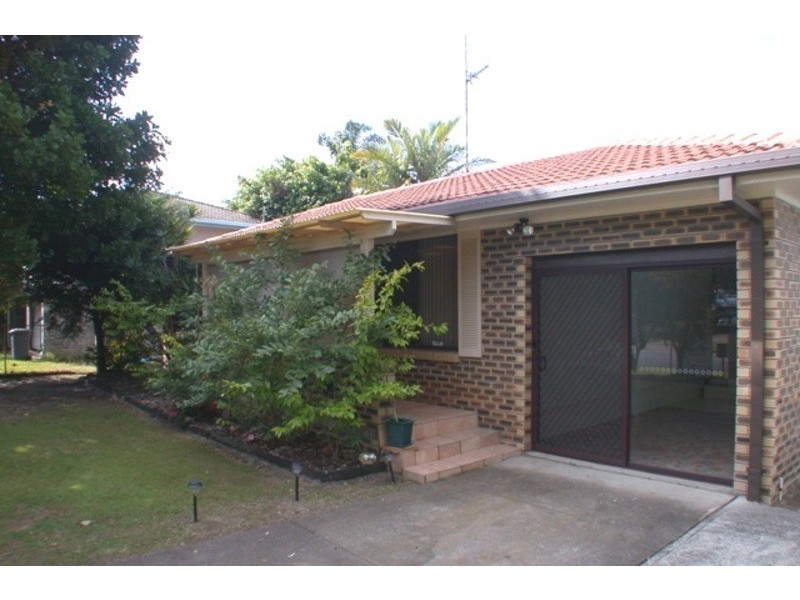 31 Jacaranda Avenue, Tweed Heads West NSW 2485