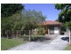 31 Jacaranda Avenue, Tweed Heads West NSW 2485