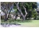 31 Jacaranda Avenue, Tweed Heads West NSW 2485