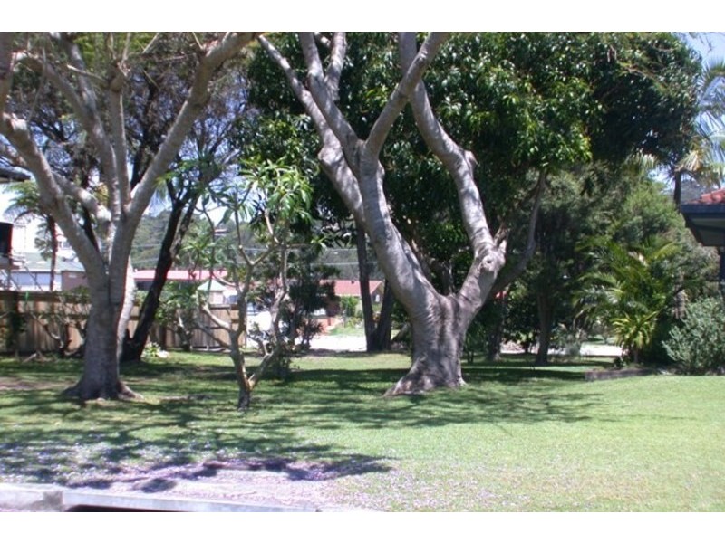 31 Jacaranda Avenue, Tweed Heads West NSW 2485