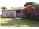 31 Jacaranda Avenue, Tweed Heads West NSW 2485