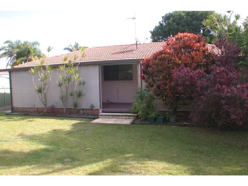 31 Jacaranda Avenue, Tweed Heads West NSW 2485