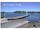 31 Jacaranda Avenue, Tweed Heads West NSW 2485