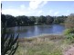 84 Ash Drive, Banora Point NSW 2486