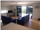 84 Ash Drive, Banora Point NSW 2486