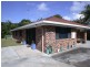 84 Ash Drive, Banora Point NSW 2486