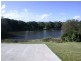 84 Ash Drive, Banora Point NSW 2486