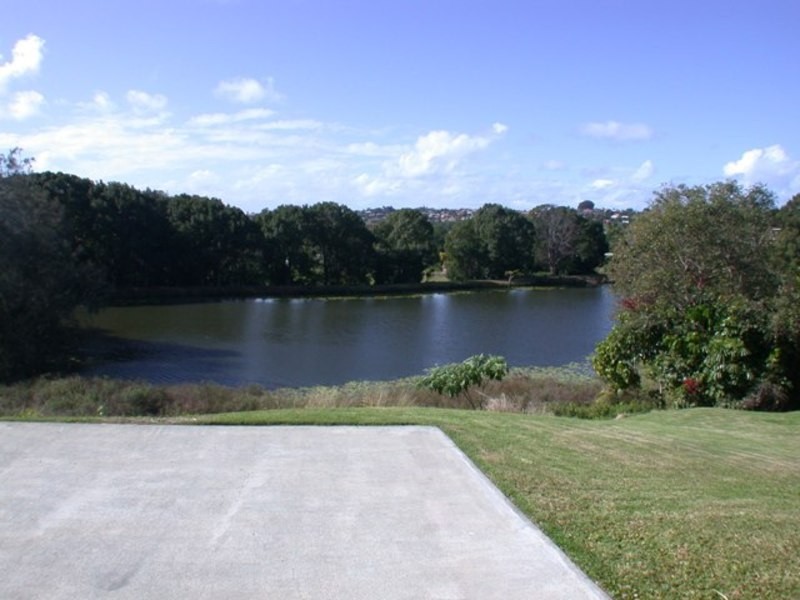 84 Ash Drive, Banora Point NSW 2486