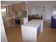 84 Ash Drive, Banora Point NSW 2486