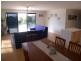 84 Ash Drive, Banora Point NSW 2486