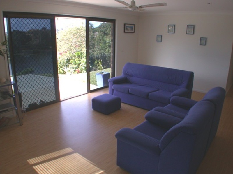 84 Ash Drive, Banora Point NSW 2486