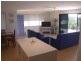 84 Ash Drive, Banora Point NSW 2486