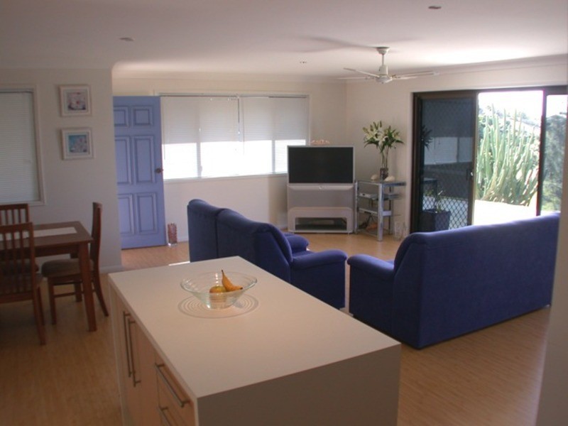 84 Ash Drive, Banora Point NSW 2486