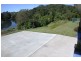 84 Ash Drive, Banora Point NSW 2486