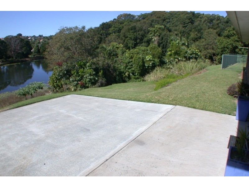 84 Ash Drive, Banora Point NSW 2486