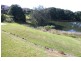 84 Ash Drive, Banora Point NSW 2486