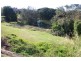 84 Ash Drive, Banora Point NSW 2486