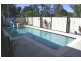 51 Old Ferry Road, Banora Point NSW 2486