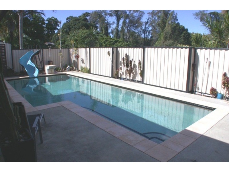 51 Old Ferry Road, Banora Point NSW 2486