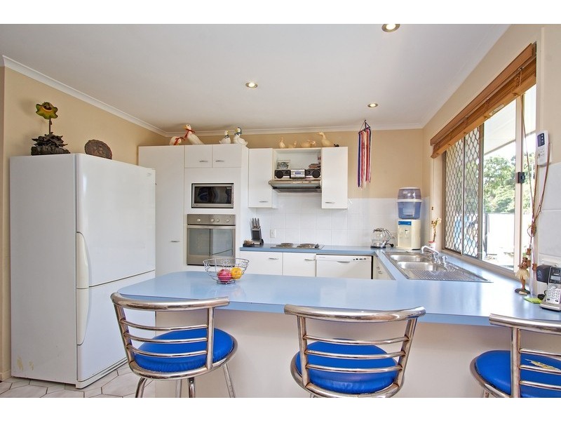 51 Old Ferry Road, Banora Point NSW 2486