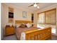 51 Old Ferry Road, Banora Point NSW 2486