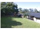 51 Old Ferry Road, Banora Point NSW 2486