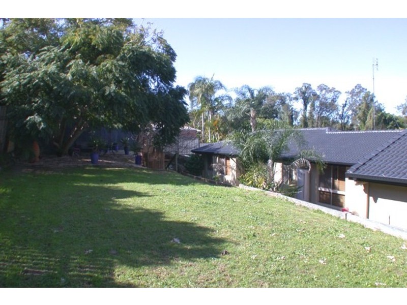 51 Old Ferry Road, Banora Point NSW 2486