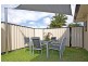 51 Old Ferry Road, Banora Point NSW 2486