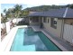 51 Old Ferry Road, Banora Point NSW 2486