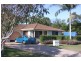 2/1 Pelican Place, Tweed Heads West NSW 2485