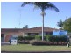 2/1 Pelican Place, Tweed Heads West NSW 2485