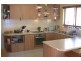 2/1 Pelican Place, Tweed Heads West NSW 2485