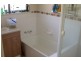 2/1 Pelican Place, Tweed Heads West NSW 2485