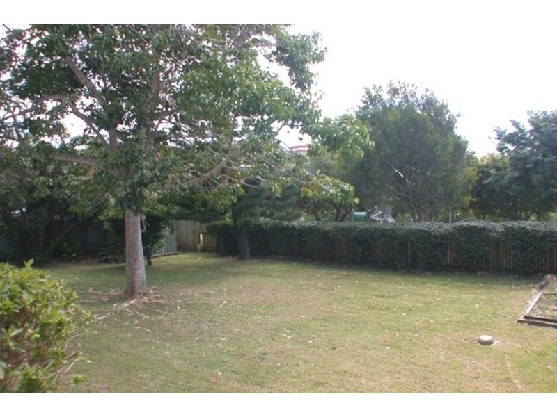 26 Clonakilty Close, Banora Point NSW 2486