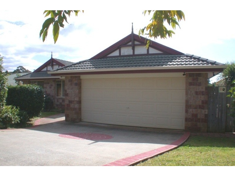 26 Clonakilty Close, Banora Point NSW 2486