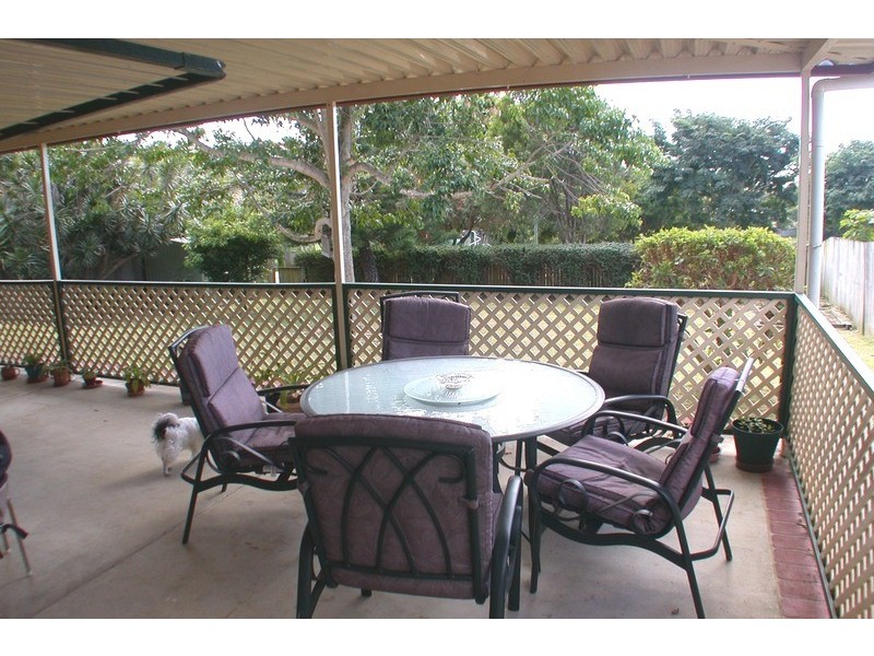 26 Clonakilty Close, Banora Point NSW 2486