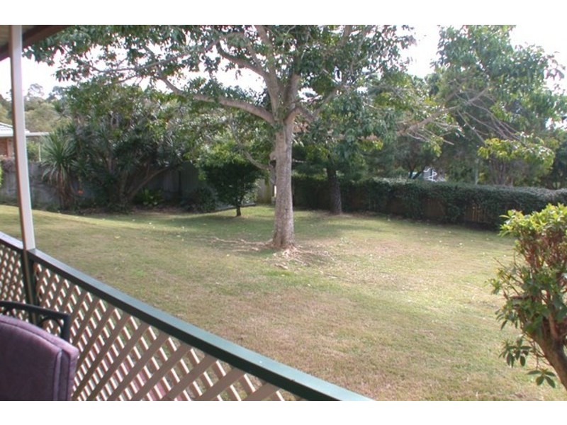 26 Clonakilty Close, Banora Point NSW 2486