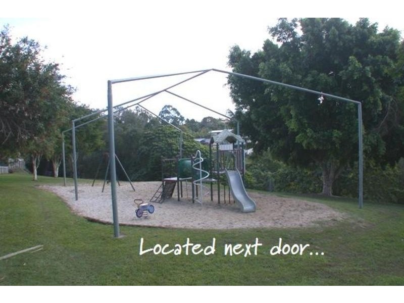 26 Clonakilty Close, Banora Point NSW 2486