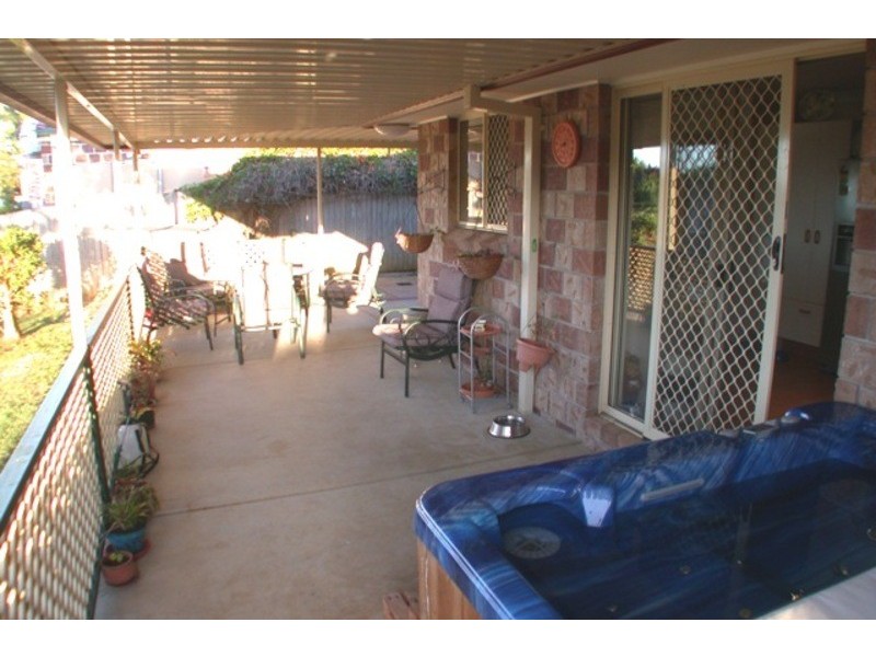 26 Clonakilty Close, Banora Point NSW 2486