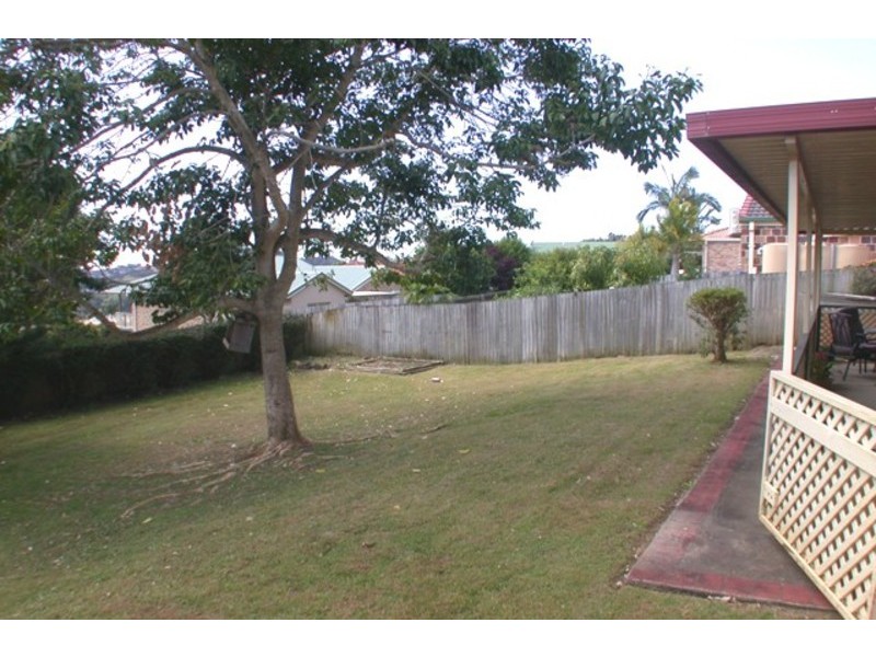 26 Clonakilty Close, Banora Point NSW 2486